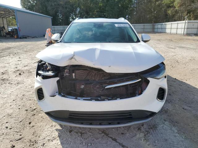 Buick Envision Essence Image 5