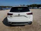 Buick Envision Essence Image 6