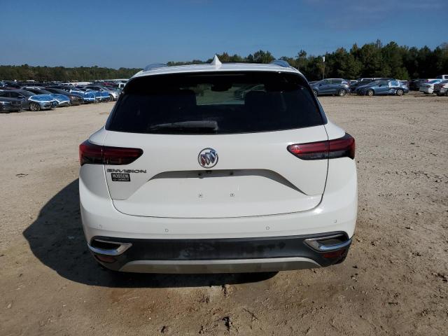 Buick Envision Essence Image 6