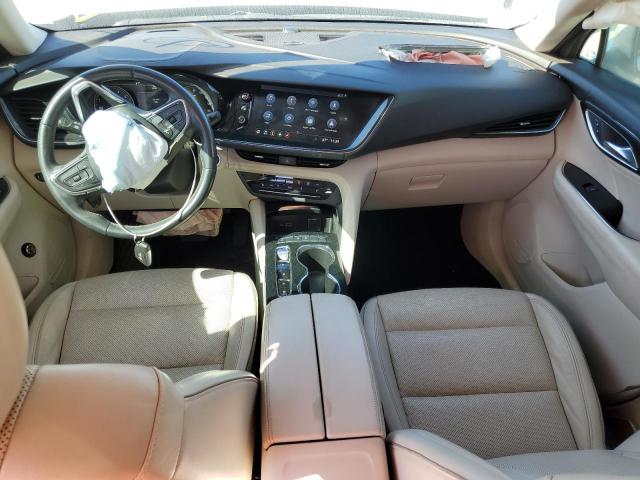 Buick Envision Essence Image 9