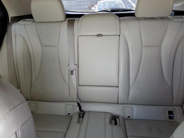 Buick Envision Essence Image 11