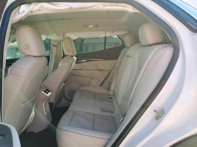 Buick Envision Essence Image 13