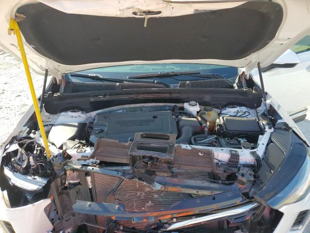 Buick Envision Essence Image 12