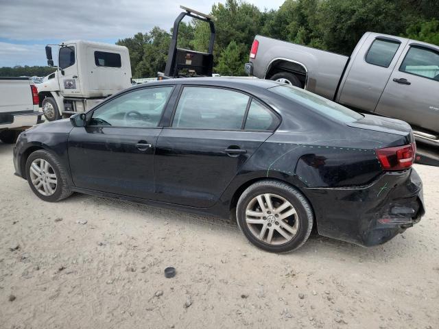 Volkswagen Jetta S Image 2