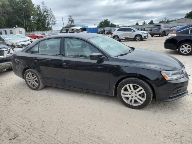 Volkswagen Jetta S Image 3