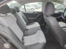 Volkswagen Jetta S Image 11