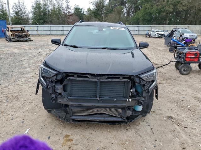 GMC Terrain Sle Image 5