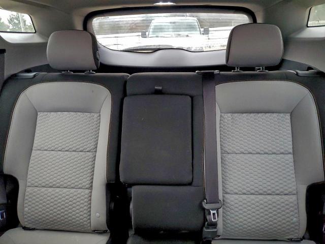 GMC Terrain Sle Image 13