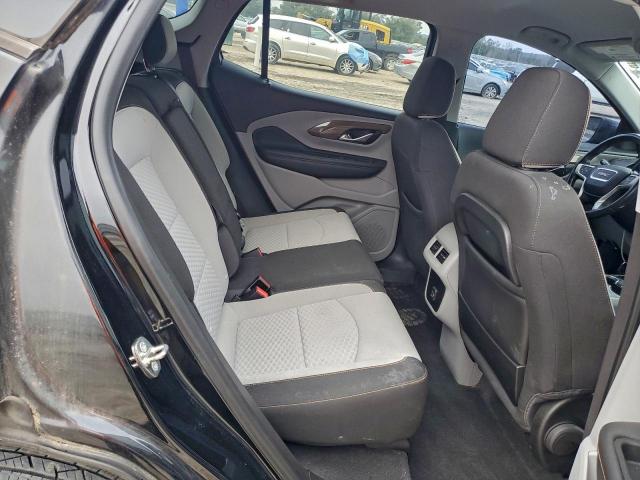 GMC Terrain Sle Image 8