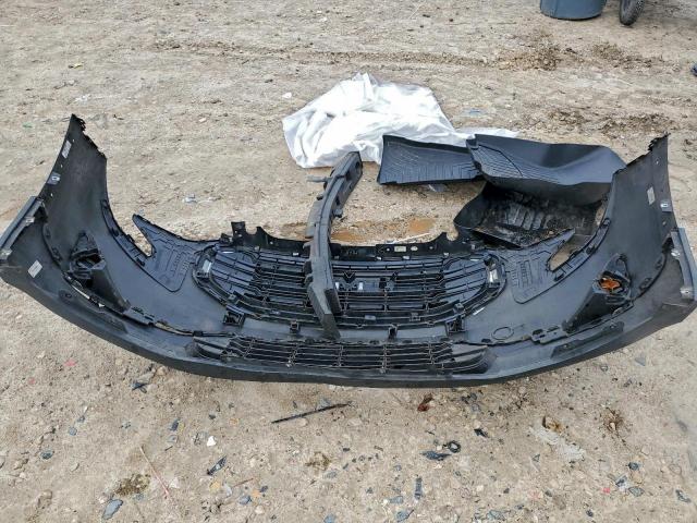 GMC Terrain Sle Image 11