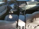 Hyundai SONATA Limited Image 6