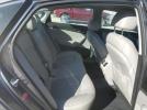 Hyundai SONATA Limited Image 9