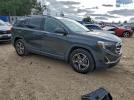 GMC Terrain Slt Image 12