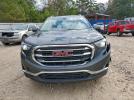 GMC Terrain Slt Image 8