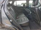 GMC Terrain Slt Image 6