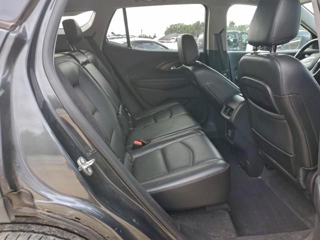 GMC Terrain Slt Image 6