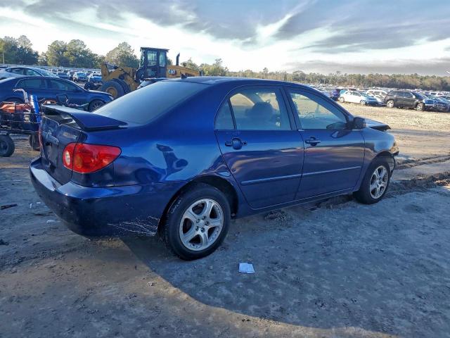 Toyota Corolla Ce Image 7