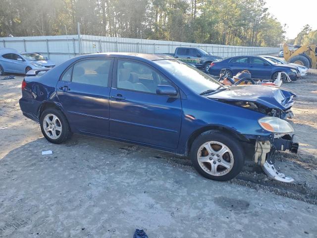 Toyota Corolla Ce Image 9