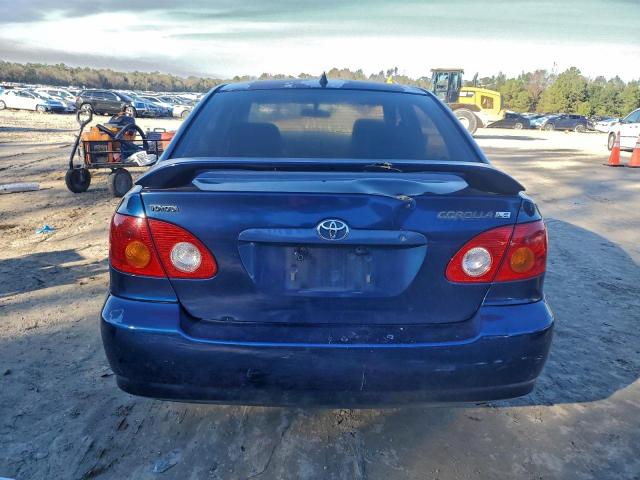 Toyota Corolla Ce Image 2