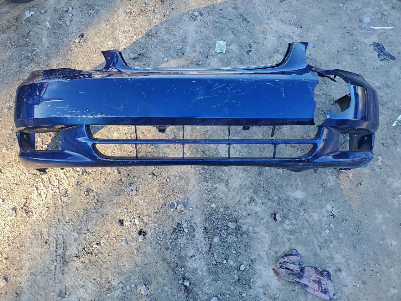 Toyota Corolla Ce Image 12