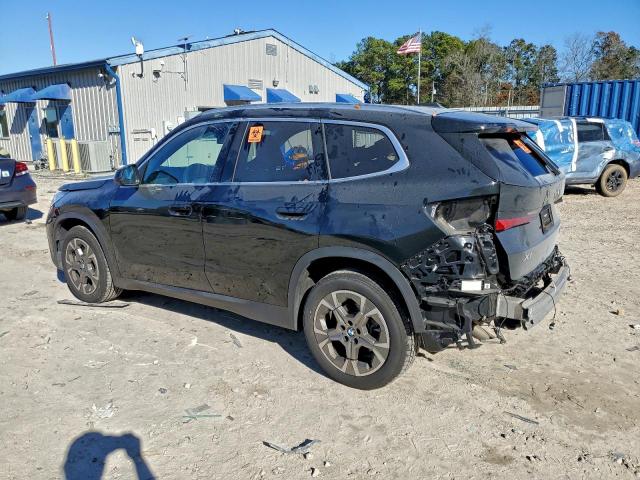 BMW X Series Xdrive28i Image 2