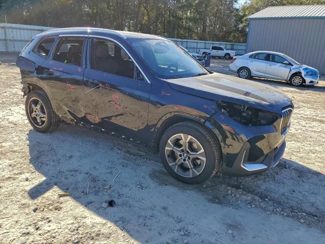 BMW X Series Xdrive28i Image 8