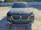 BMW X Series Xdrive28i Image 9