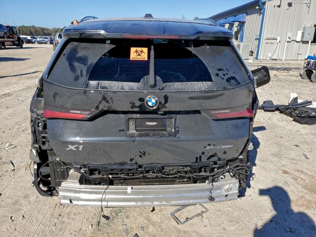 BMW X Series Xdrive28i Image 5