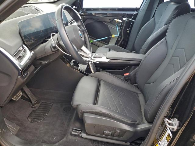 BMW X Series Xdrive28i Image 3