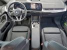 BMW X Series Xdrive28i Image 7