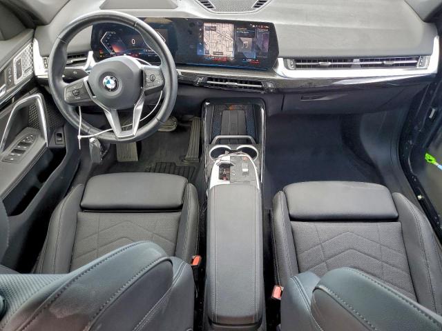 BMW X Series Xdrive28i Image 7