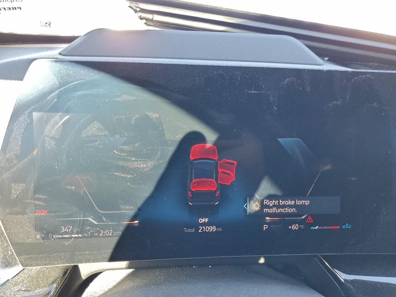 BMW X Series Xdrive28i Image 4