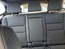 BMW X Series Xdrive28i Image 11