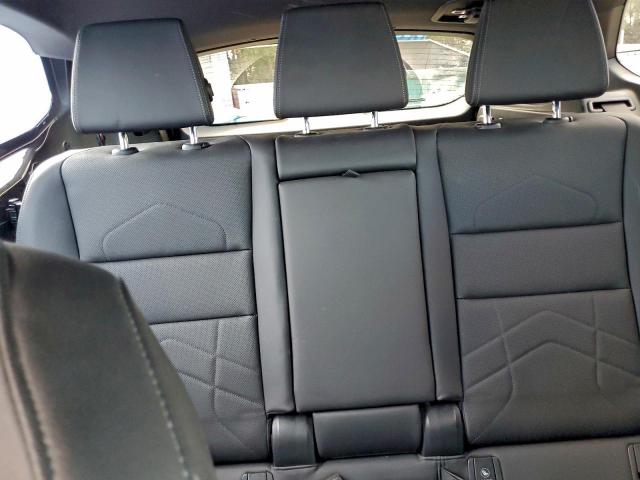 BMW X Series Xdrive28i Image 11