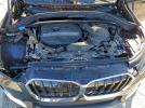 BMW X Series Xdrive28i Image 13