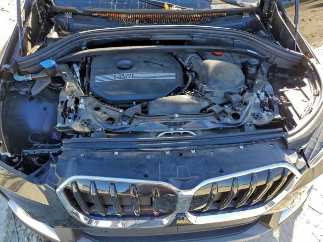 BMW X Series Xdrive28i Image 13