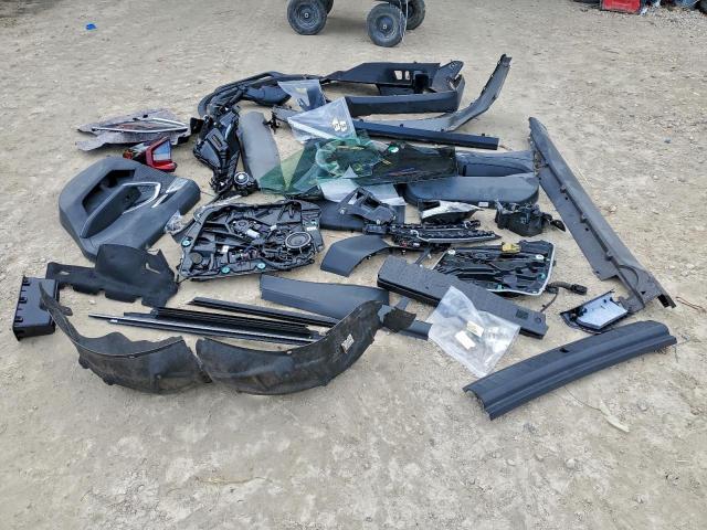 BMW X Series Xdrive28i Image 14