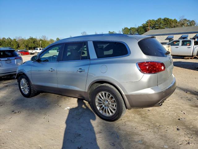 Buick Enclave Image 2