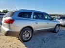 Buick Enclave Image 12
