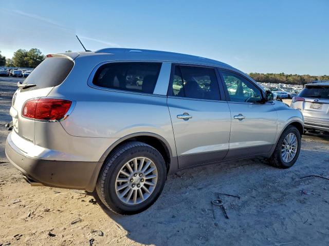 Buick Enclave Image 12