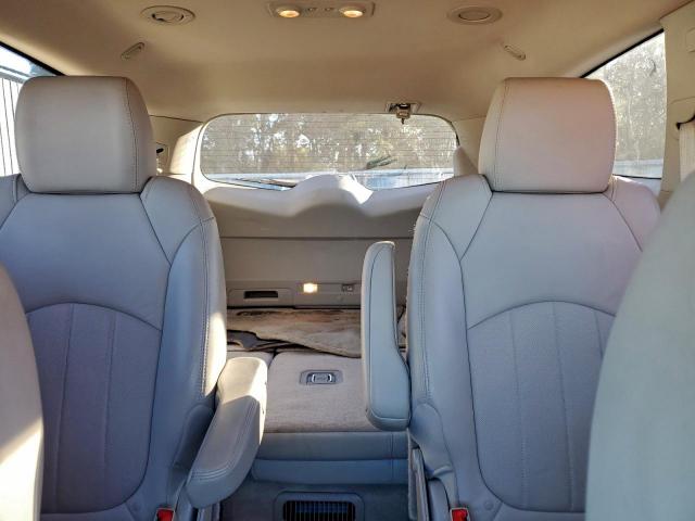 Buick Enclave Image 5