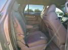 Buick Enclave Image 7
