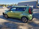 Kia Soul Image 7