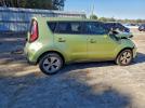 Kia Soul Image 4