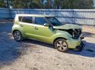 Kia Soul Image 5