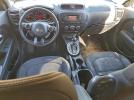 Kia Soul Image 6