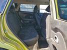 Kia Soul Image 9