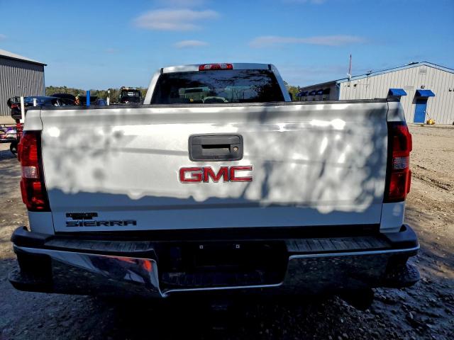 GMC Sierra K3500 Image 7