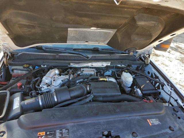 GMC Sierra K3500 Image 10