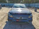 Mercedes-Benz E-Class 300 Image 5